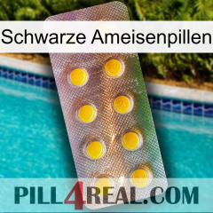Black Ant Pills new11